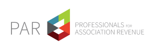 Professionals For Association Revenue
