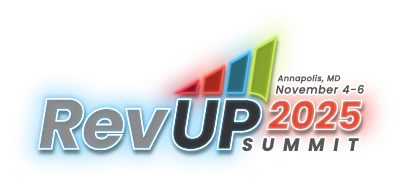 2025-RevUP-light-bgs-400px