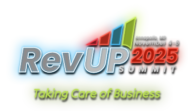 2025-RevUP-tagline-dark-bgs-400px
