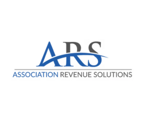 2025_Sponsor_300x250 (1)