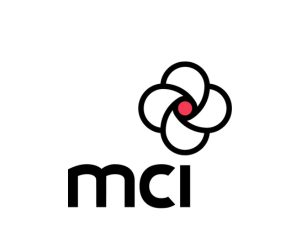 2025_Sponsor_300x250 (3)