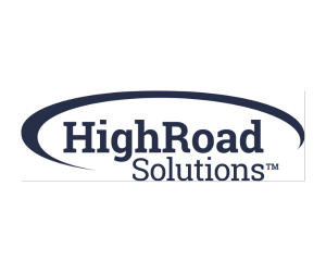 2025_Sponsor_300x250 (6)