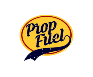 2025_Sponsor_300x250_Propfuel