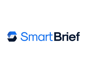 2025_Sponsor_300x250_SmartBrief