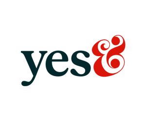 2025_Sponsor_300x250_YesAndNEW