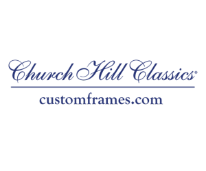2025_Sponsor_300x2_ChurchHillClassic
