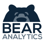 Bear Stacked Transparent Back (6)