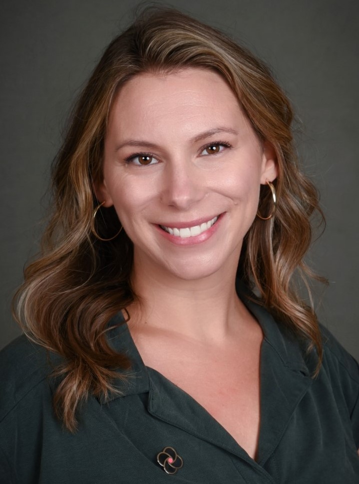 Brittany-Shoul-Headshot-2022