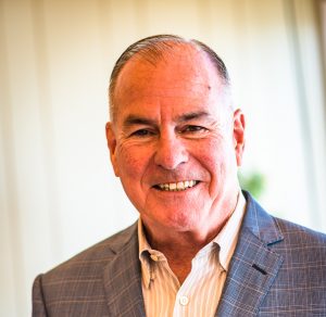 Coerver Pic Sept 2020