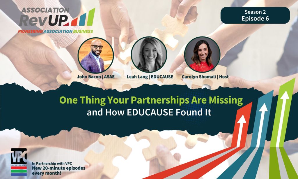 Ep 6 Fixed. Website Images. Podcast