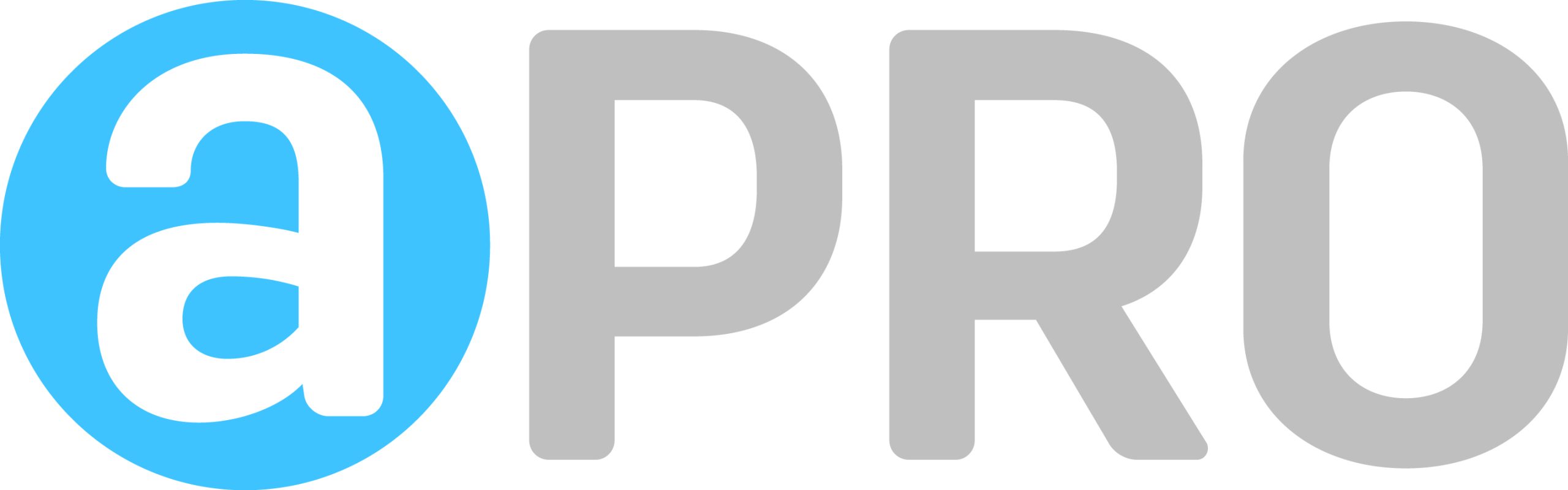 FullColorAPROLogo