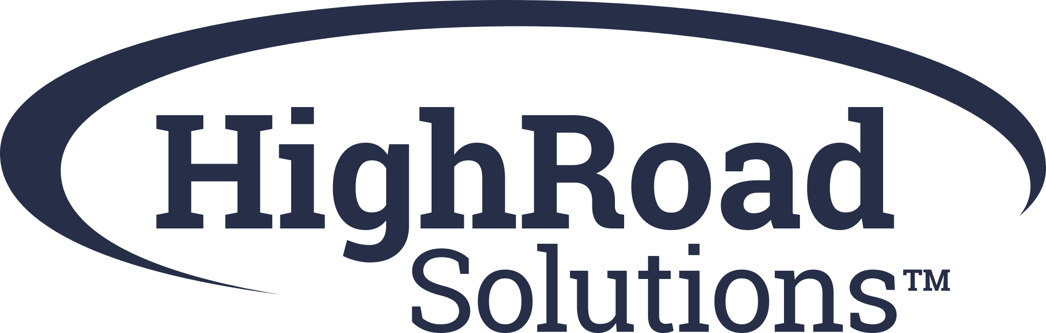 HighRoadSolutions-logo-blue (1)