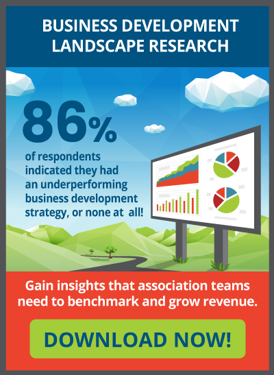 Landscape-Survey-Download-Ad