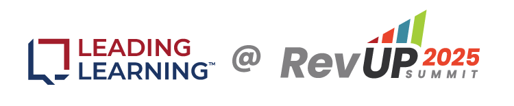 LeadingLearningBanner