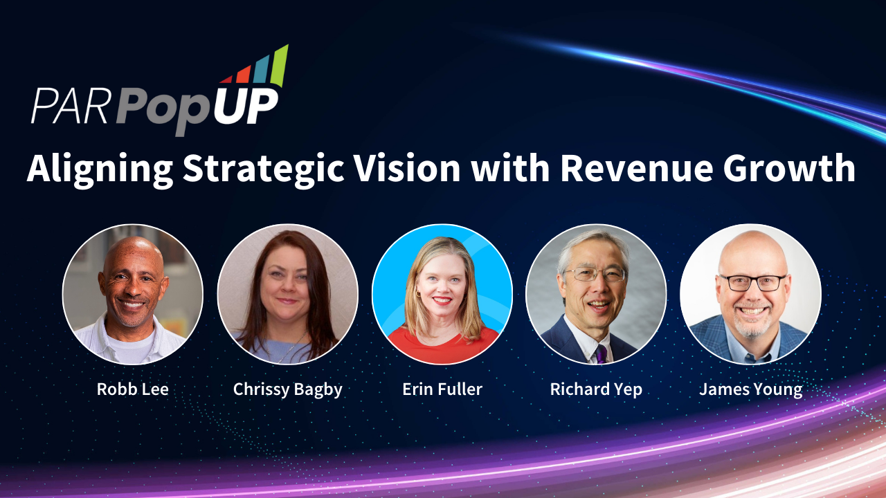 LinkedIn_Campaign_PARPopUP_1280x720 (1)