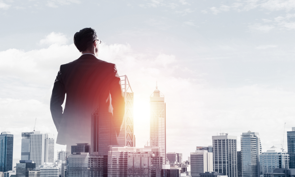 Workshop July 24: Navigating Tomorrow: Association Business Teams of the Future