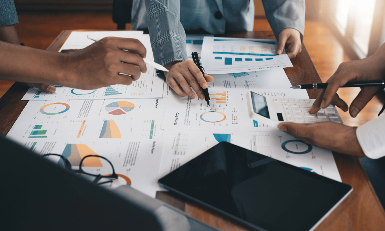 PAR 2000x1200 - Executive Take (2)