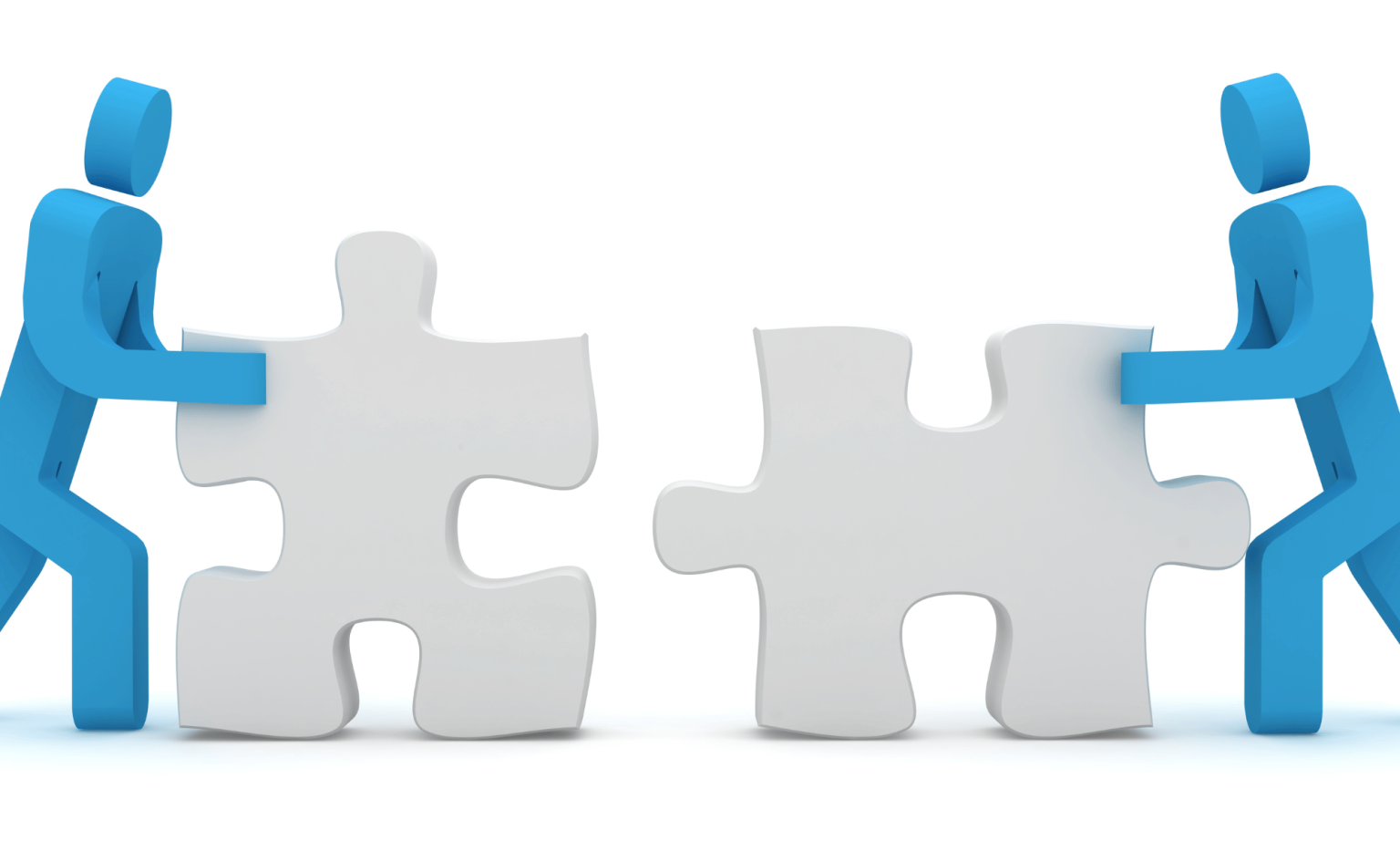 PAR 2000x1200 - Executive Take (3)