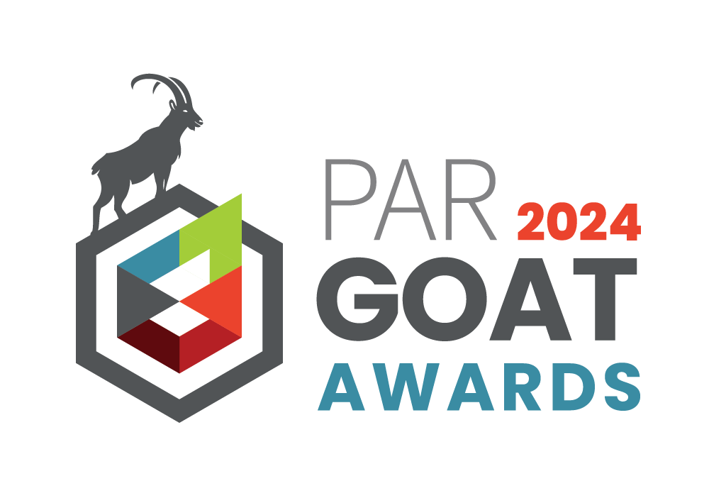 PAR-GOAT-AWARD-2024