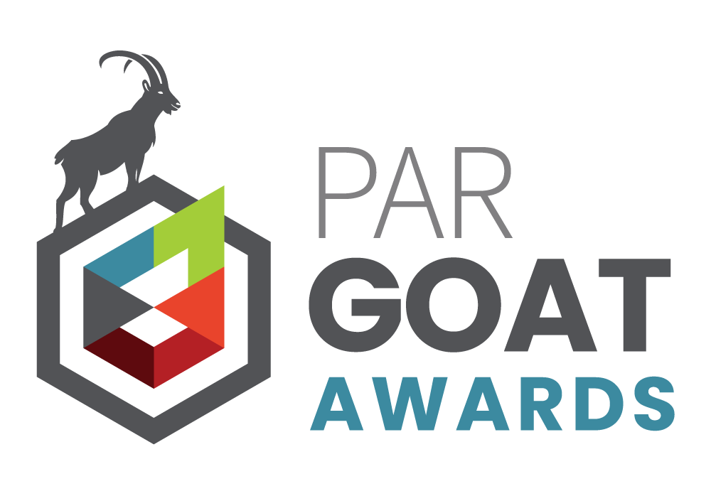 PAR-GOAT-AWARD-reverse-noyear