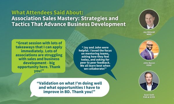 PAR Workshop Feedback