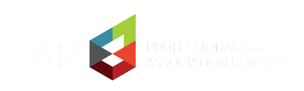 Professionals For Association Revenue