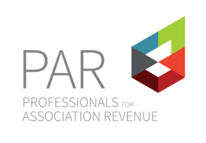 Professionals For Association Revenue