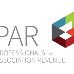 Professionals For Association Revenue