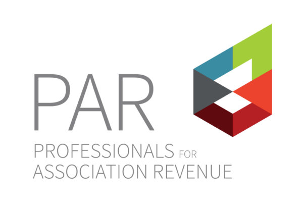 Professionals For Association Revenue