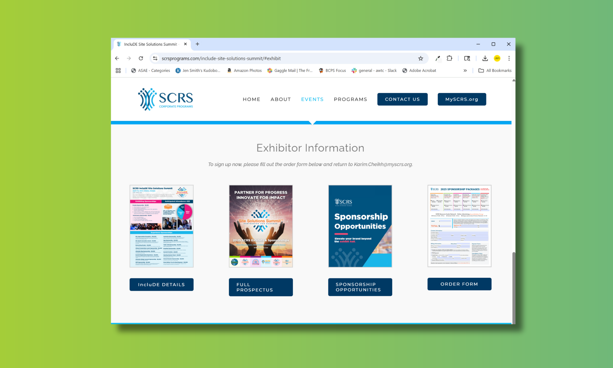 ResourceDirectory_FeaturedImageTemplate_2000x1200_SCRS
