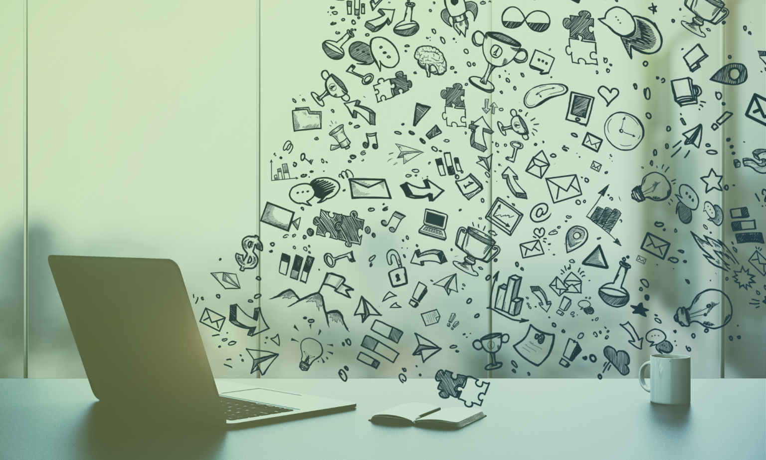 Rev Ren Post Images - sales team (2)