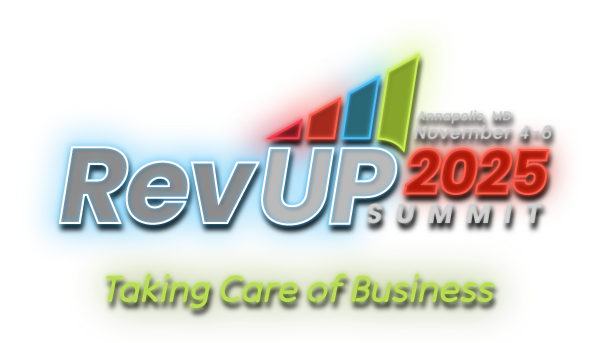 RevUP2025-theme-ON