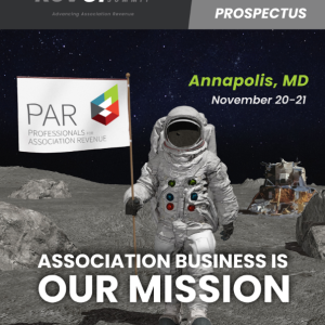 RevUP PARtner Sponsorship