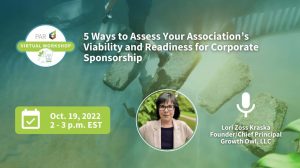 Screen Shot 2022-10-21 at 12.41.15 PM