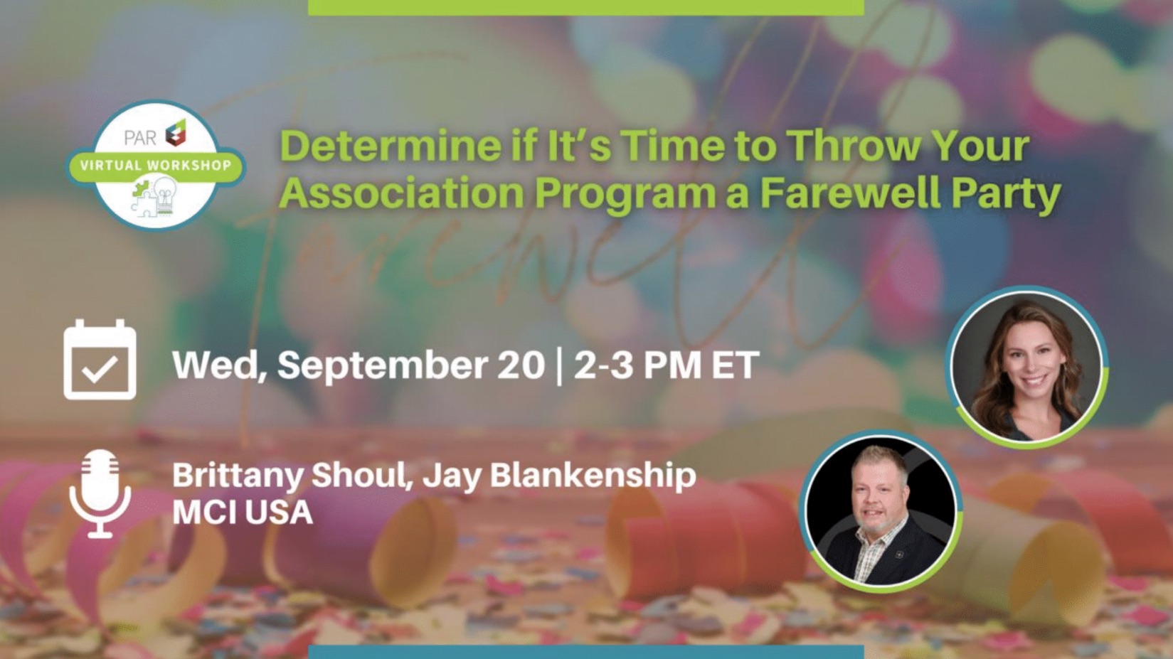 Screen Shot 2023-09-22 at 7.32.11 AM