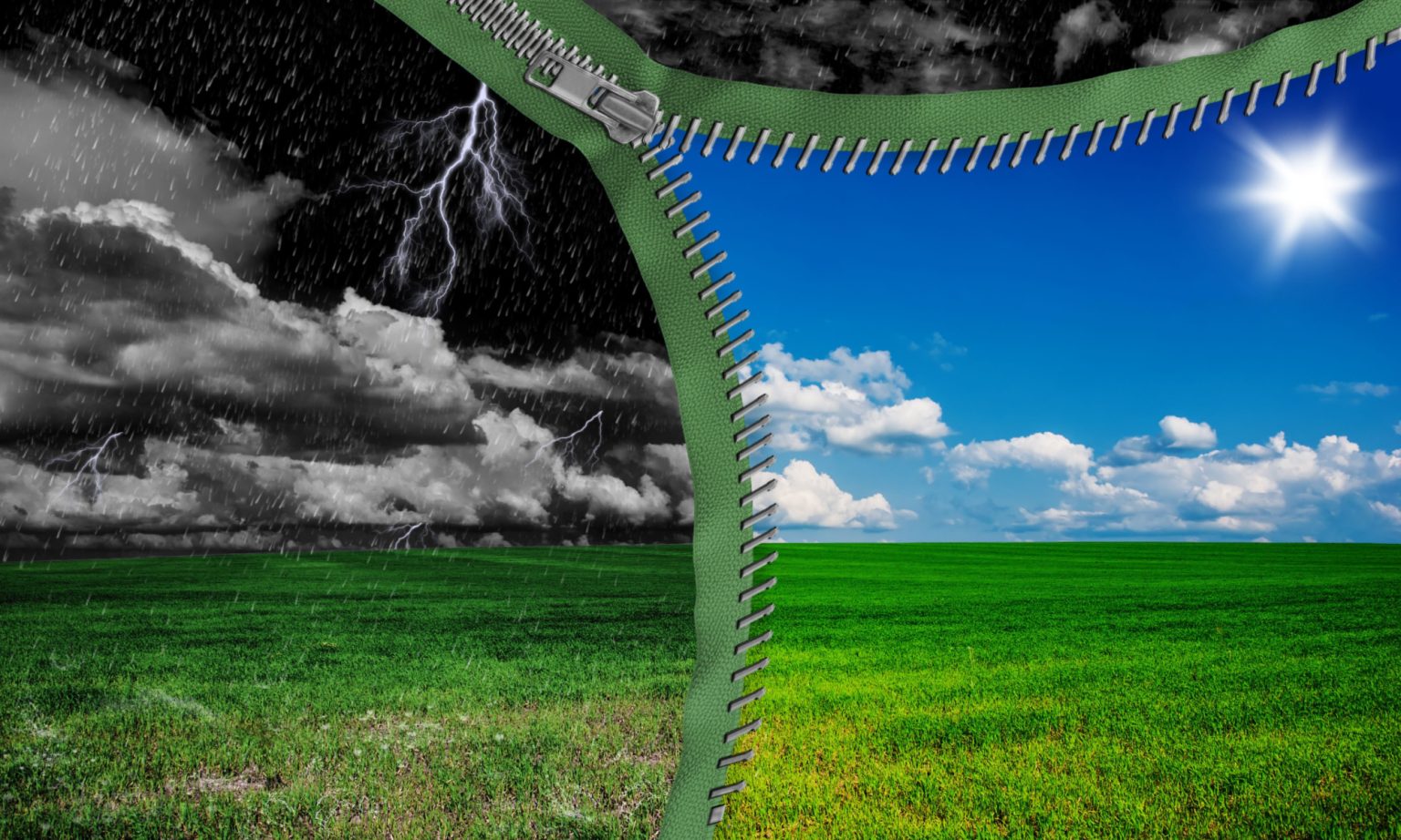 Shutterstock_132341420