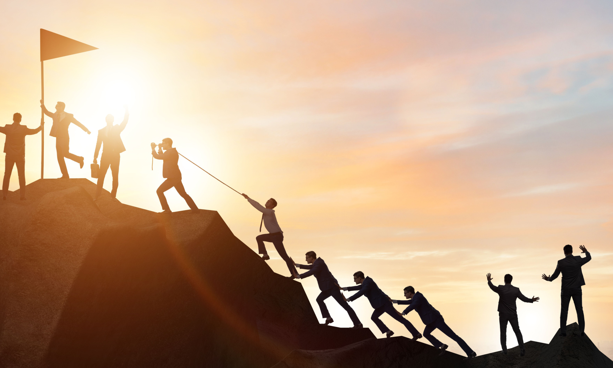 Shutterstock_1708577269