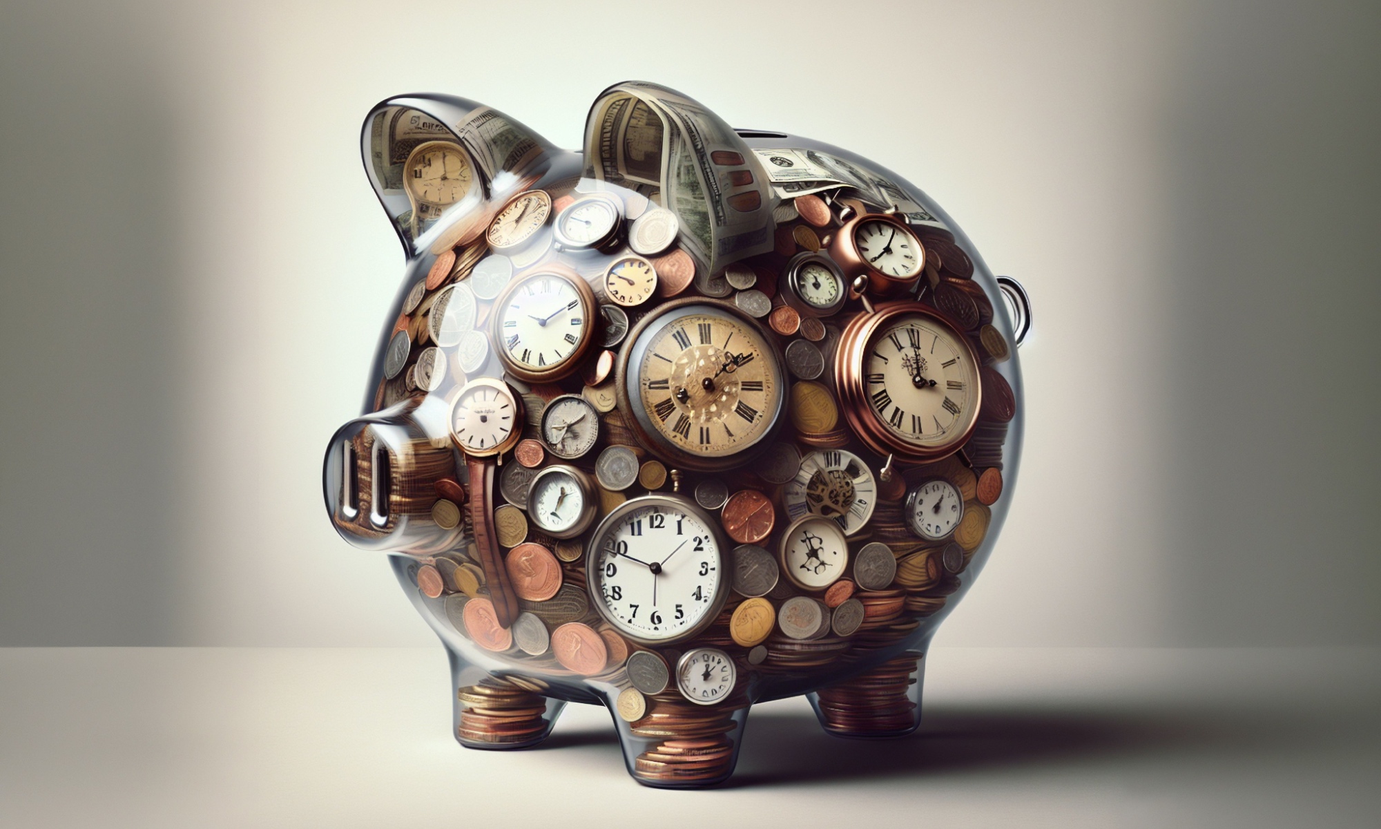 Shutterstock_2459447065