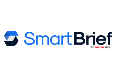 Untitled design (39)