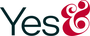 Yes&amp; Logo_FullColor_RGB
