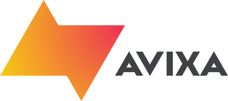 avixa-brand_manual-logos-type_on_right-color-450x199