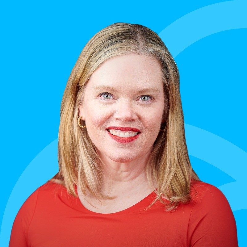 1741207905183Erin Fuller