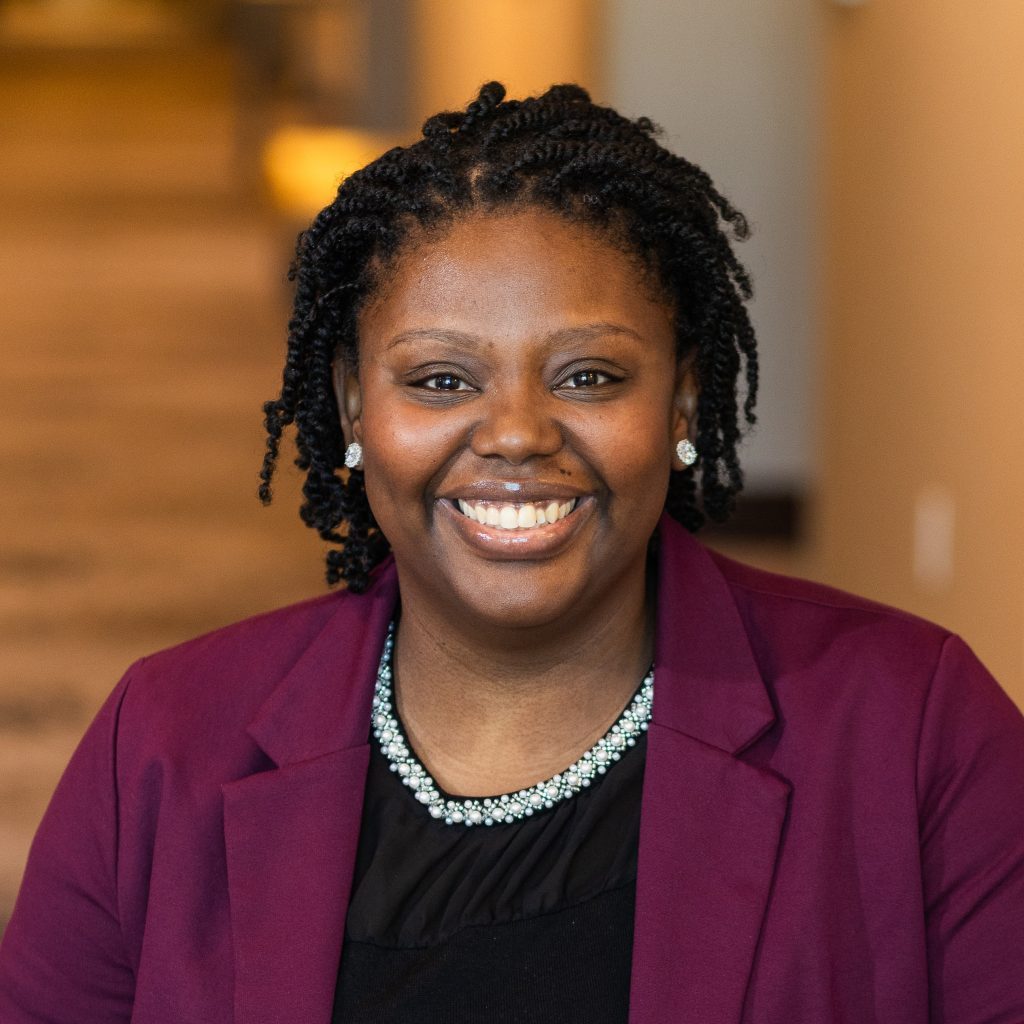 23_A_Redmond-Headshot