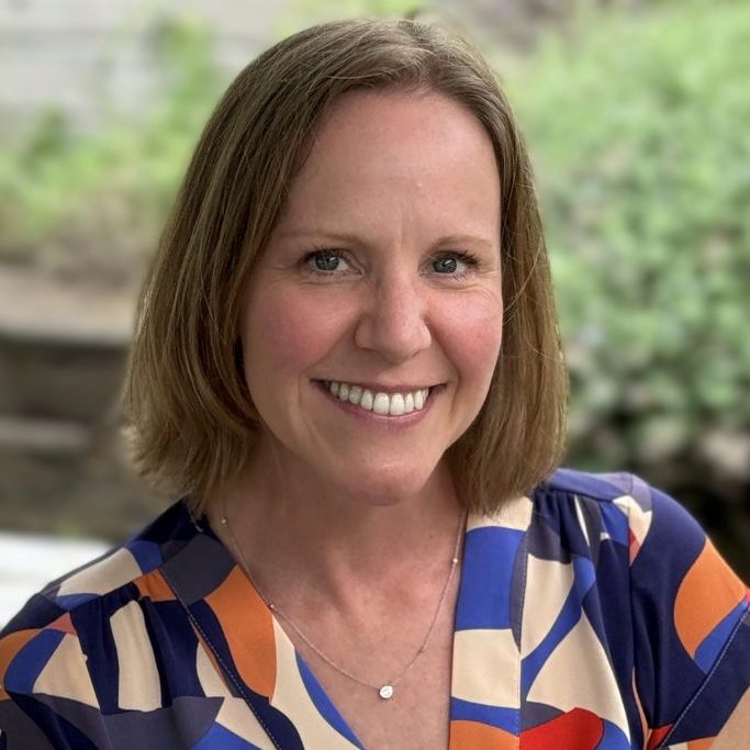 AmyMichalski-IMG_7487-EDIT