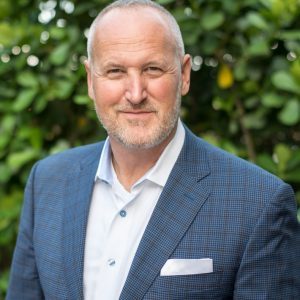 Bart Berkey_1 South Beach headshot