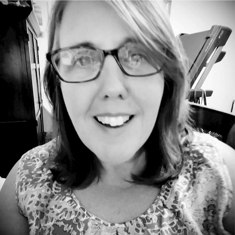 Carolyn-Cockey-MLS-LCCE