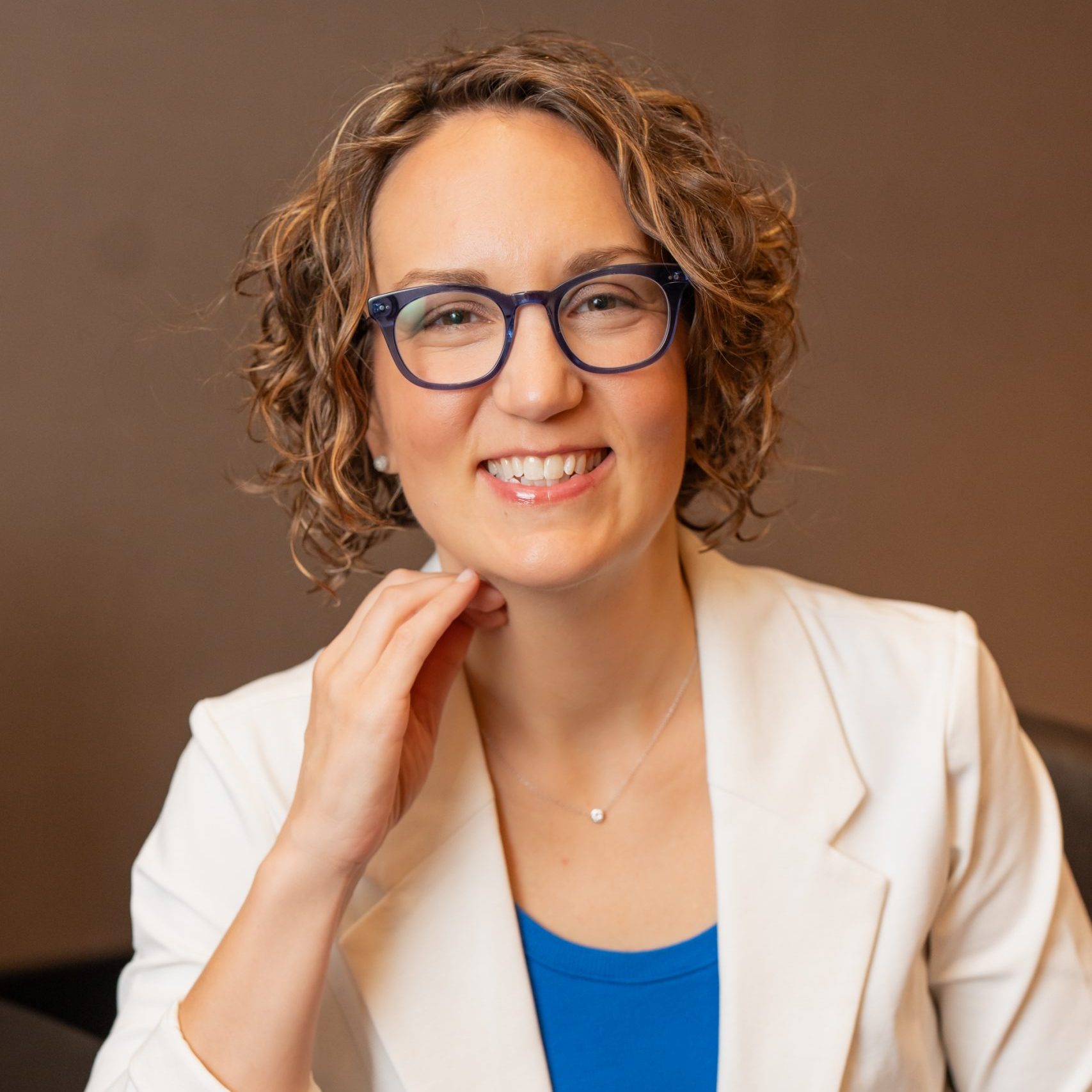 Currie Headshot 2024