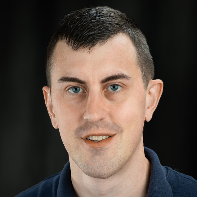 DavidSensinig-ForOutlook