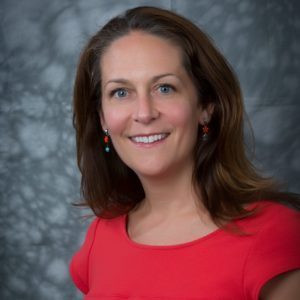 Pressley_Erin-scaled-e1590087612837-300x300-circle-dbfb4dcd0ba1856d30fa5da91fefa0a7-g2v8rca1mwei