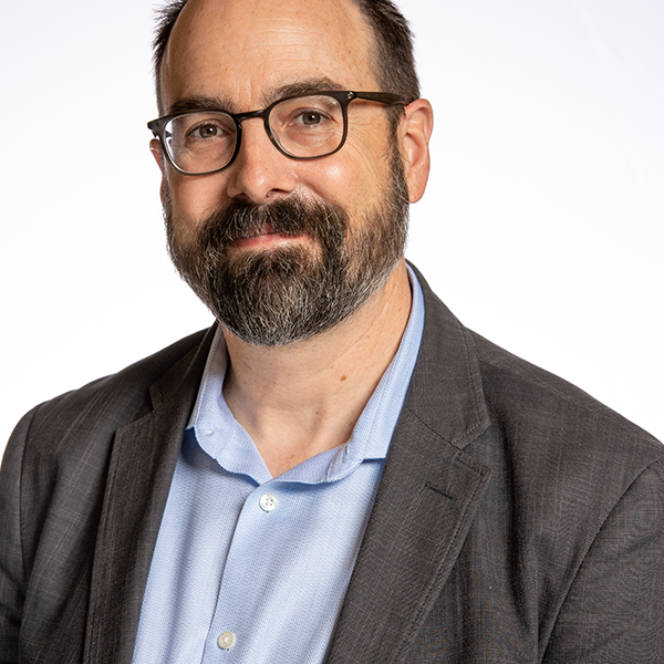 Ron_Zywicki_Headshot_600PX